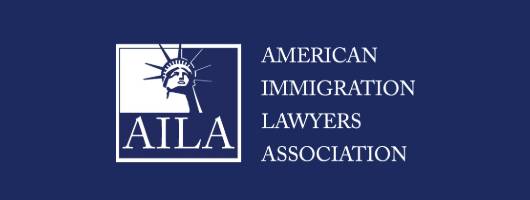American Immigration Lawyers Association